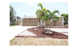 1021 N 71ST AV Hollywood, FL 33024 - Image 17458458