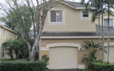 2482 CORDOBA BND # 2482 Fort Lauderdale, FL 33327 - Image 17458405