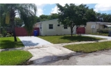 1541 N 68 AV Hollywood, FL 33024 - Image 17458461