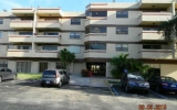 1891 N 61 AV # B312 Hollywood, FL 33024 - Image 17458460