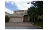 15795 SW 49TH CT Hollywood, FL 33027 - Image 17458418