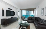 300 S POINTE DR # 2606 Miami Beach, FL 33139 - Image 17458566