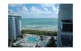 2301 COLLINS AV # 1523 Miami Beach, FL 33139 - Image 17458565