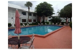 350 S Cypress Rd # 530 Pompano Beach, FL 33060 - Image 17458540