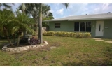 951 SE 12 ST Pompano Beach, FL 33060 - Image 17458539