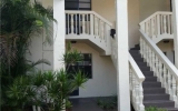 136 S Cypress Rd # 316 Pompano Beach, FL 33060 - Image 17458542