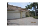 2467 EAGLE RUN DR Fort Lauderdale, FL 33327 - Image 17458528