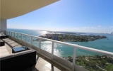 100 POINTE DR # 3101 Miami Beach, FL 33139 - Image 17458569