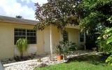 8200 NW 46TH ST Fort Lauderdale, FL 33351 - Image 17458583