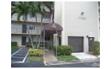 7740 NW 50th St # 206 Fort Lauderdale, FL 33351 - Image 17458585