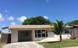 173 NW 15th Ct Pompano Beach, FL 33060 - Image 17458537