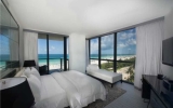 2201 COLLINS AV # 828 Miami Beach, FL 33139 - Image 17458513