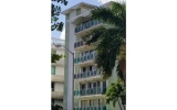 1732 MERIDIAN AV # 202 Miami Beach, FL 33139 - Image 17458517