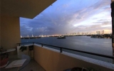 11 ISLAND AV # 1703 Miami Beach, FL 33139 - Image 17458515