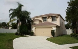 15632 NW 24 ST Hollywood, FL 33028 - Image 17458593