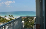 1500 OCEAN DR # 707 Miami Beach, FL 33139 - Image 17458573