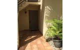 3571 Magellan Cir # 346-4 Miami, FL 33180 - Image 17458606