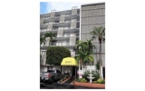 20400 W Country Club Dr # 514 Miami, FL 33180 - Image 17458611