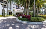 3610 Yacht Club Dr # 913 Miami, FL 33180 - Image 17458612