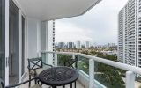 21150 NE Point Pl # 1402 Miami, FL 33180 - Image 17458613