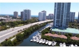 3400 NE 192nd St # 2011 Miami, FL 33180 - Image 17458600