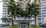 3600 Mystic Pointe Dr # 312 Miami, FL 33180 - Image 17458602