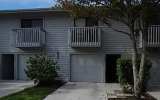 6420 92nd Pl #1202 Pinellas Park, FL 33782 - Image 17458668