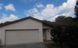 6483 107th Ter Pinellas Park, FL 33782 - Image 17458664