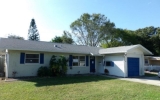 5030 94th Ave N Pinellas Park, FL 33782 - Image 17458663