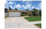 1190 NW 90 TE Hollywood, FL 33024 - Image 17458643