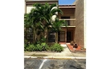 1580 NW 93 AV # 300 Hollywood, FL 33024 - Image 17458642