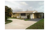 8570 NW 11TH CT Hollywood, FL 33024 - Image 17458639