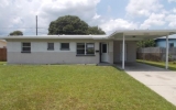 9800 53rd St N Pinellas Park, FL 33782 - Image 17458661