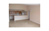 9907 WESTWOOD DR # 37-2 Fort Lauderdale, FL 33321 - Image 17458756