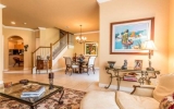 874 SPINNAKER DR # 874 Hollywood, FL 33019 - Image 17458754