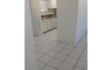 2238 FILLMORE ST # 12 Hollywood, FL 33020 - Image 17458717