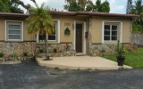 2631 HAYES ST Hollywood, FL 33020 - Image 17458719