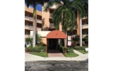 7715 YARDLEY DR # 414 Fort Lauderdale, FL 33321 - Image 17458759