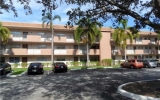 8405 NW 61ST ST # D305 Fort Lauderdale, FL 33321 - Image 17458762