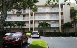 2601 N Nob Hill Rd # 106 Fort Lauderdale, FL 33322 - Image 17458823