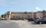 2831 Sunrise Lakes Dr E # 307 Fort Lauderdale, FL 33322 - Image 17458826