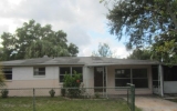 7600 47th Street Pinellas Park, FL 33781 - Image 17458834