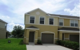 6834 46th Way Pinellas Park, FL 33781 - Image 17458832