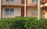 12701 SW 14TH ST # 106J Hollywood, FL 33027 - Image 17458871