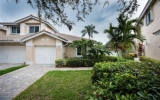 1166 SW 158th Way # 1166 Hollywood, FL 33027 - Image 17458869