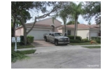 1564 SW 151ST AV Hollywood, FL 33027 - Image 17458870