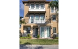 1047 SW 147th Avenue # 1047 Hollywood, FL 33027 - Image 17458875