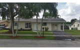 601 NW 65TH AVE Pompano Beach, FL 33063 - Image 17458864