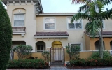 3148 MERRICK TER # 2112 Pompano Beach, FL 33063 - Image 17458858