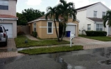 3387 CHICKEE LN Pompano Beach, FL 33063 - Image 17458855